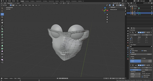How to make Blender Cycles render faster?