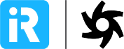 iRender Cloud Rendering Service