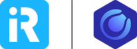 iRender Cloud Rendering Service