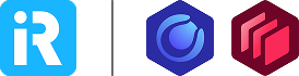 iRender Cloud Rendering Service