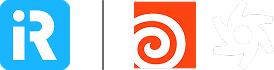 iRender Cloud Rendering Service