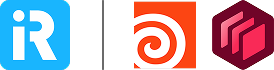 iRender Cloud Rendering Service