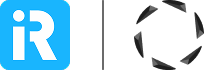 iRender Cloud Rendering Service