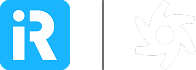 iRender Cloud Rendering Service