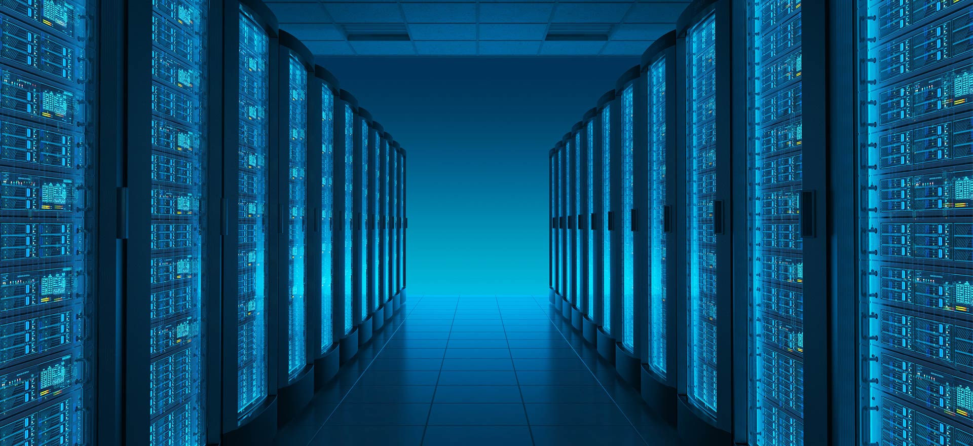 Why is an IaaS render farm the best choice for 3D rendering?