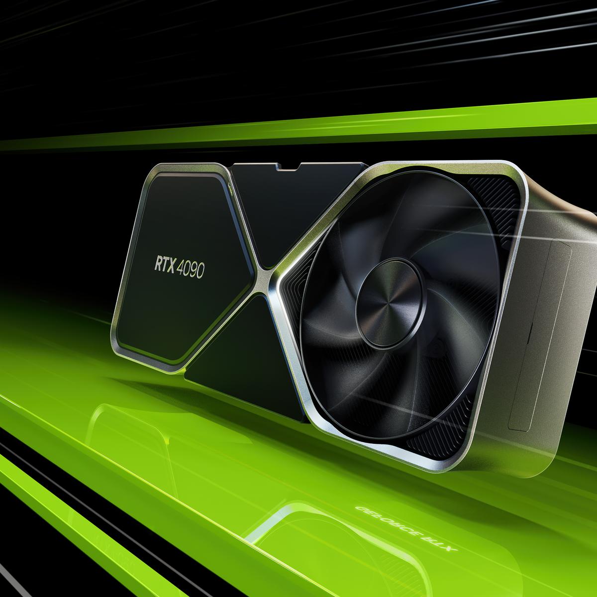 Unreal Engine Real-Time Rendering Needs More GPU Than You Have 2