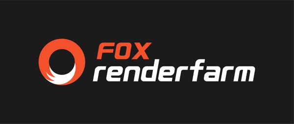 A Comprehensive Review of the Best Render Farm in 2026 1