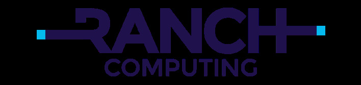 A Comprehensive Review of the Best Render Farm in 2026 3