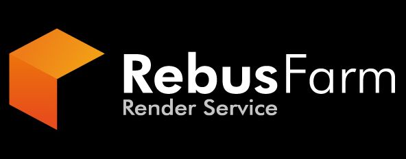 A Comprehensive Review of the Best Render Farm in 2026 4