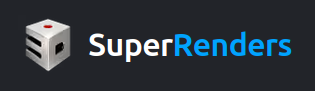 A Comprehensive Review of the Best Render Farm in 2026 5