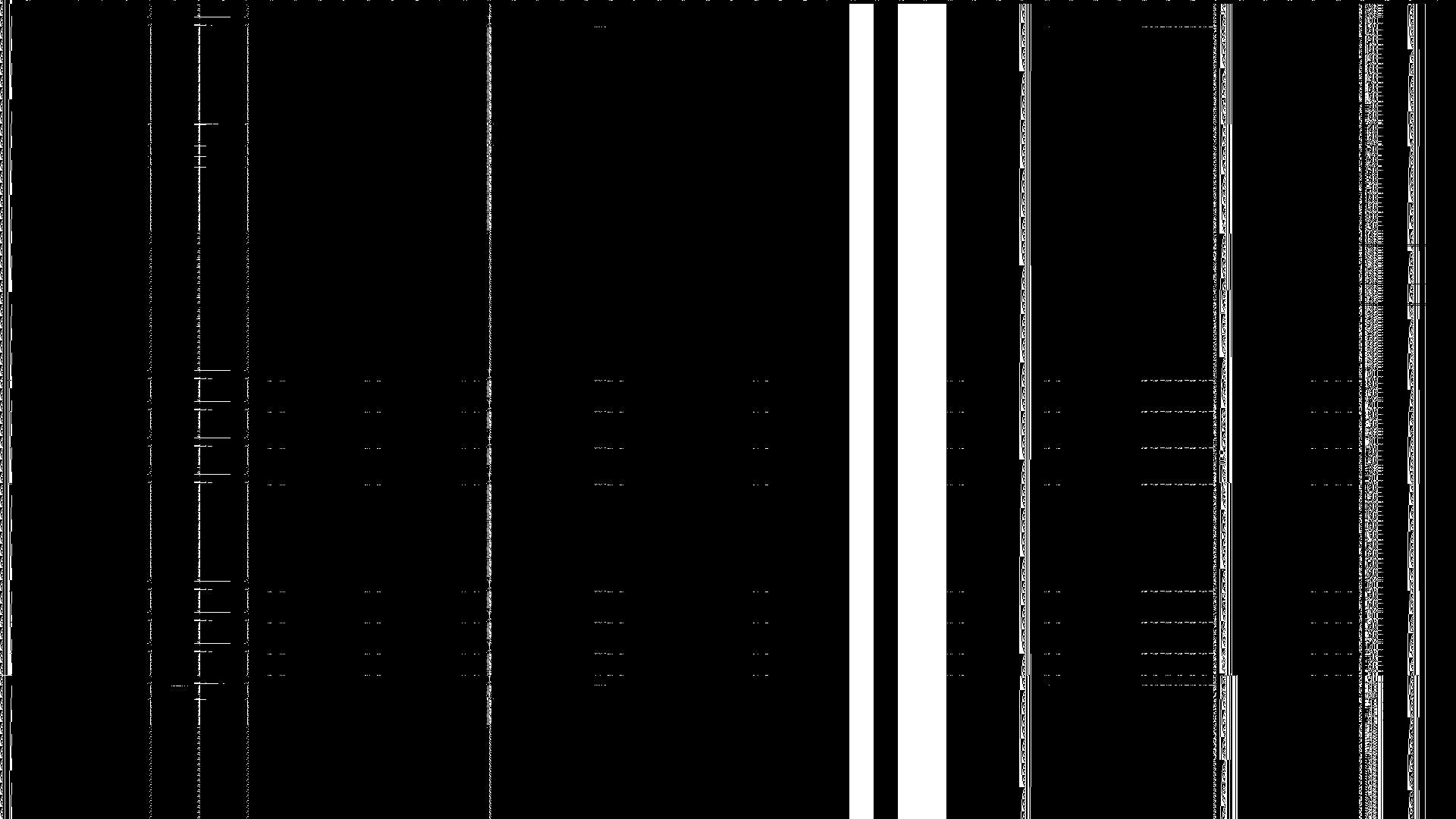 Corrupted or Black Render Output: Recovering and Preventing It