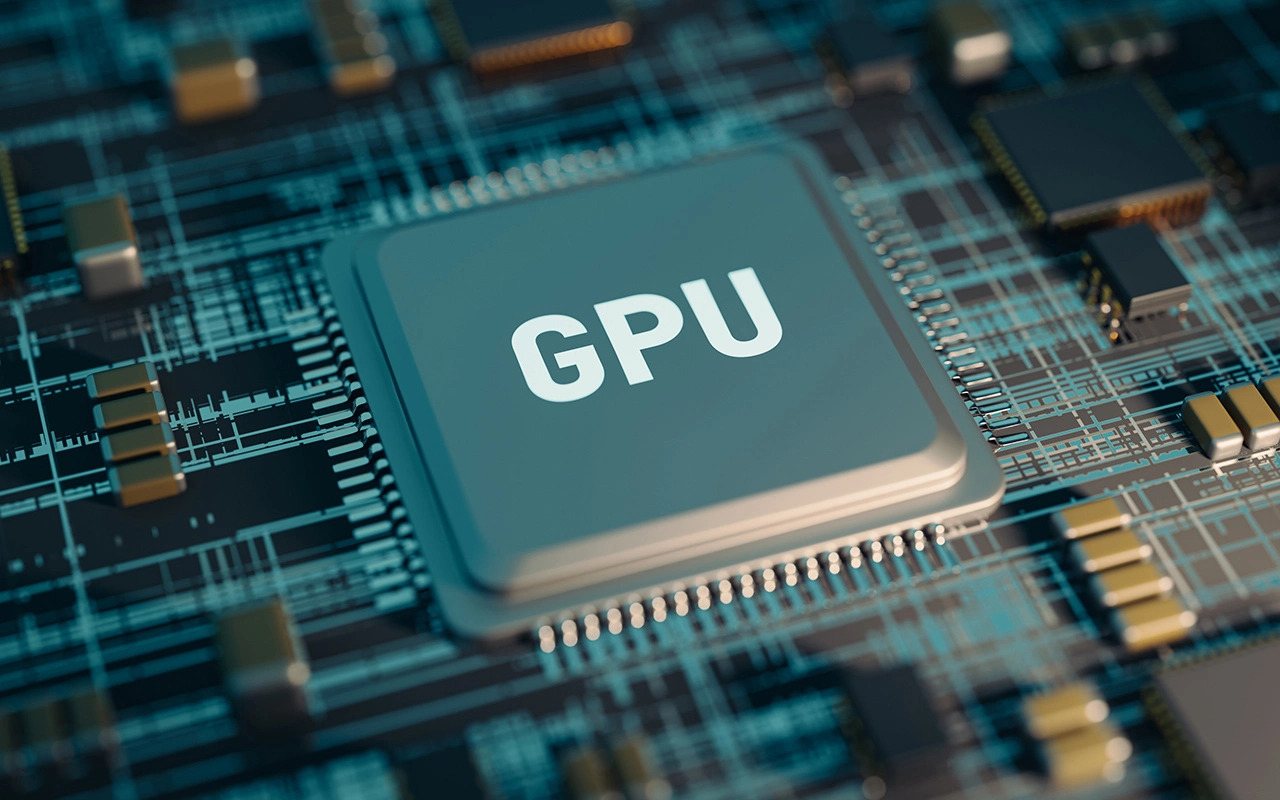 GPU Requirements for Arch-Viz Apps in 2026: A Practical Buyer's Reality Check 1