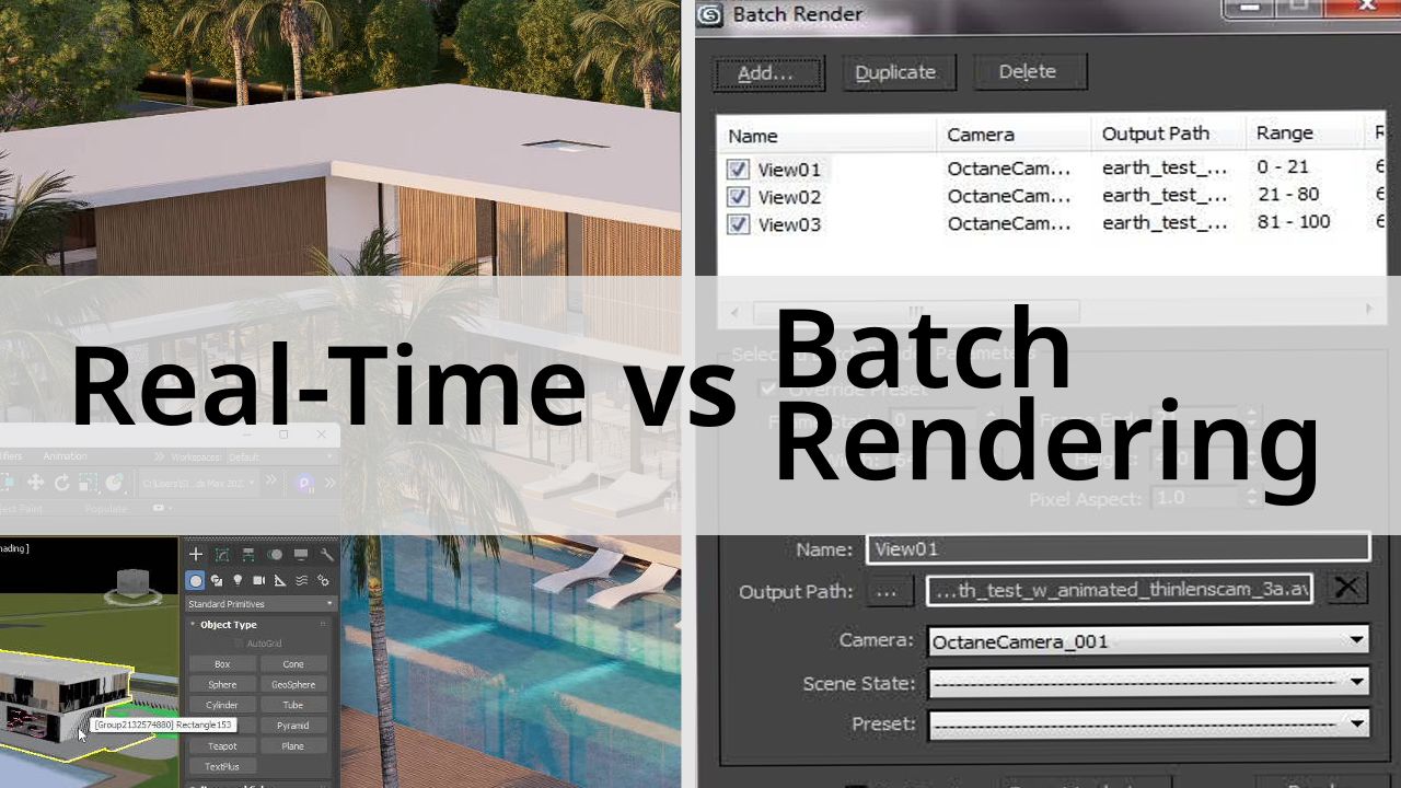 Real-Time Apps Only Use One GPU: What That Means for Your Setup 1