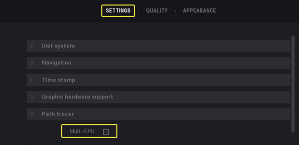 Real-Time Apps Only Use One GPU: What That Means for Your Setup 2