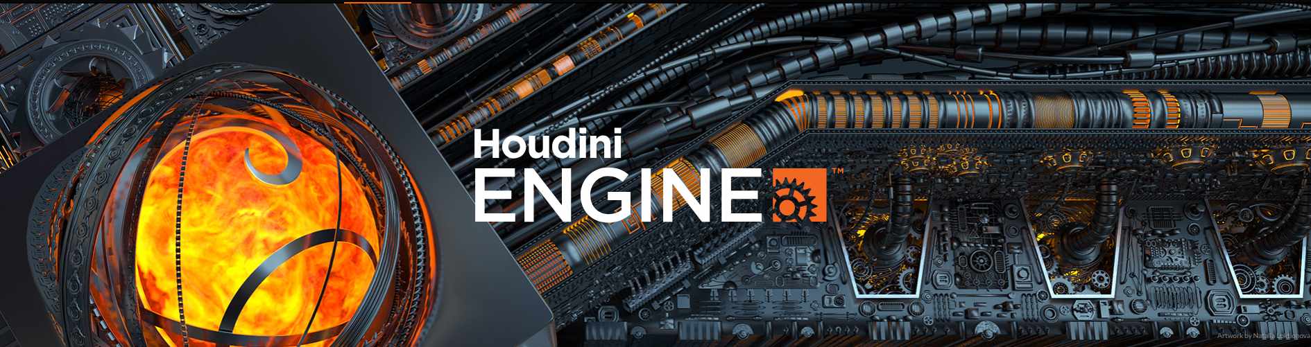 Houdini Licenses Explained for Render Farms: Apprentice, Indie, Core, FX and Engine 4