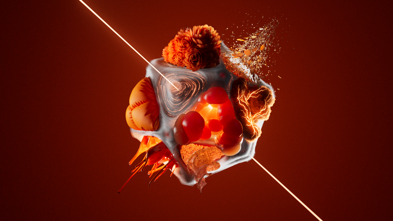 Houdini Production Blueprint: Karma XPU vs Octane vs Redshift, Which Fits Your Pipeline?
