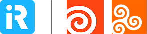 iRender Cloud Rendering Service