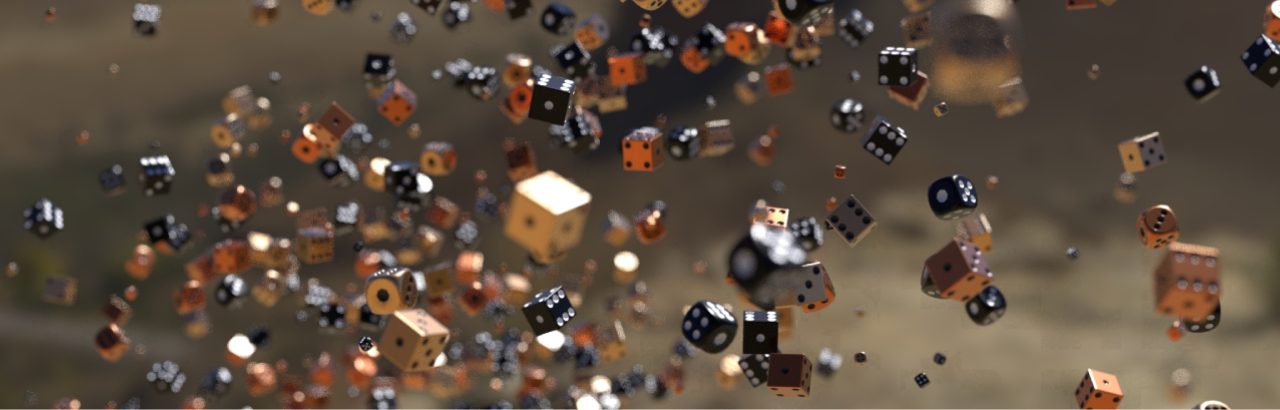 Karma CPU vs Karma XPU: Which One for Your Shot?