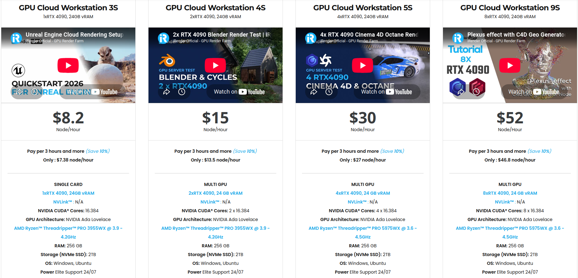 Karma CPU vs Karma XPU: Which One for Your Shot?