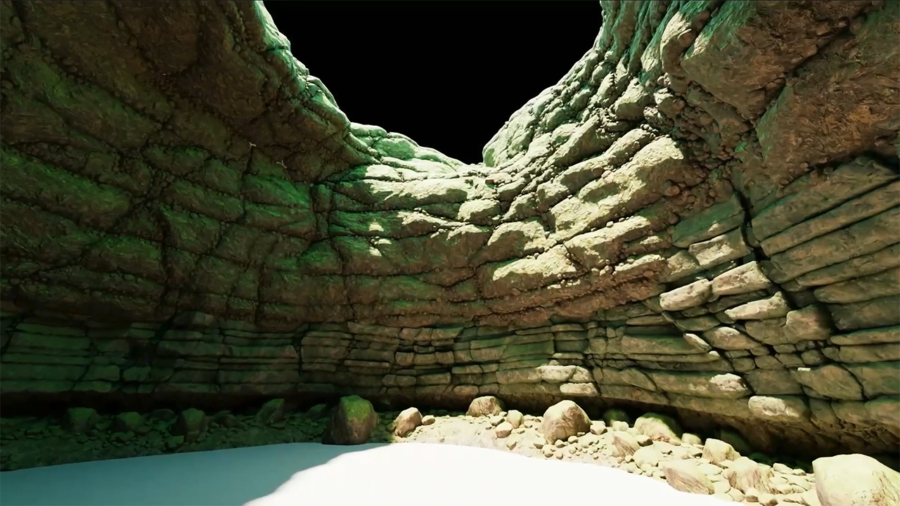 Redshift for Houdini: Out-of-Core, VRAM Limits and When It Beats Karma