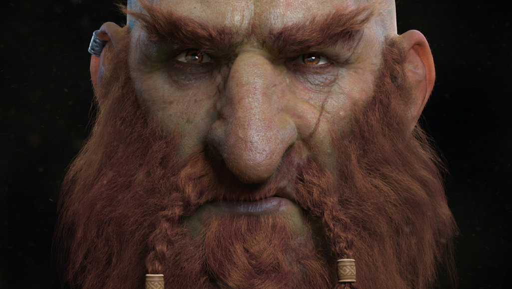Redshift vs Octane: Which Render Engine Reigns Supreme for Cinema 4D in 2026?
