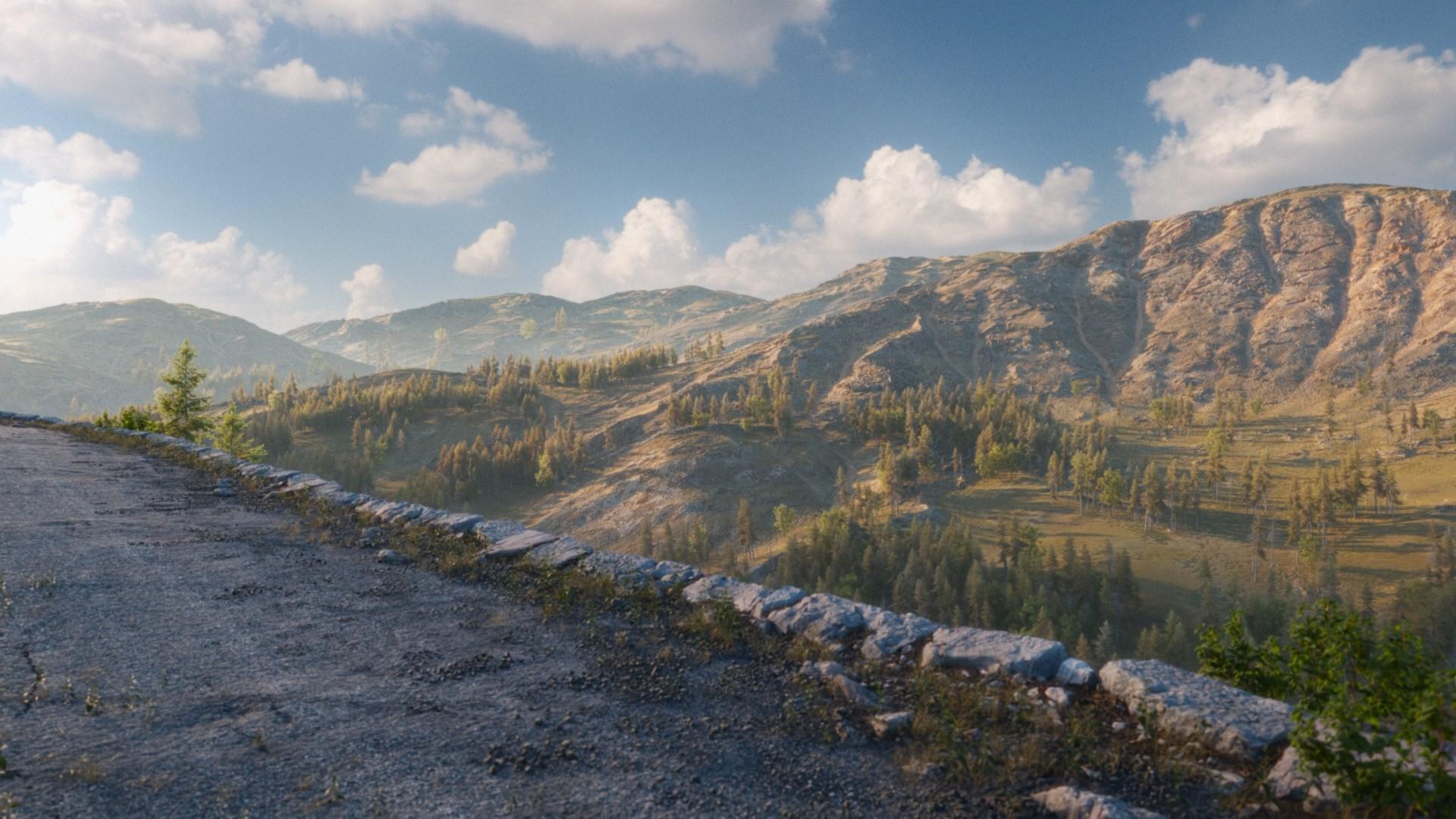 Source: BlenderNation