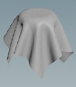 Vellum and RBD Sims Are Slow: Substeps, Constraints and Where Time Goes 2