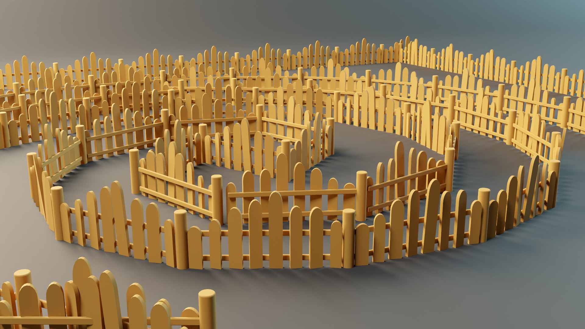 Your Custom HDA on a Render Farm: What Breaks and How to Prevent It 2