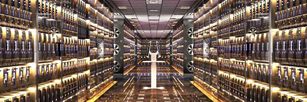 Your Render Workload Just Exploded: How to Scale Without Buying a Server Farm 1