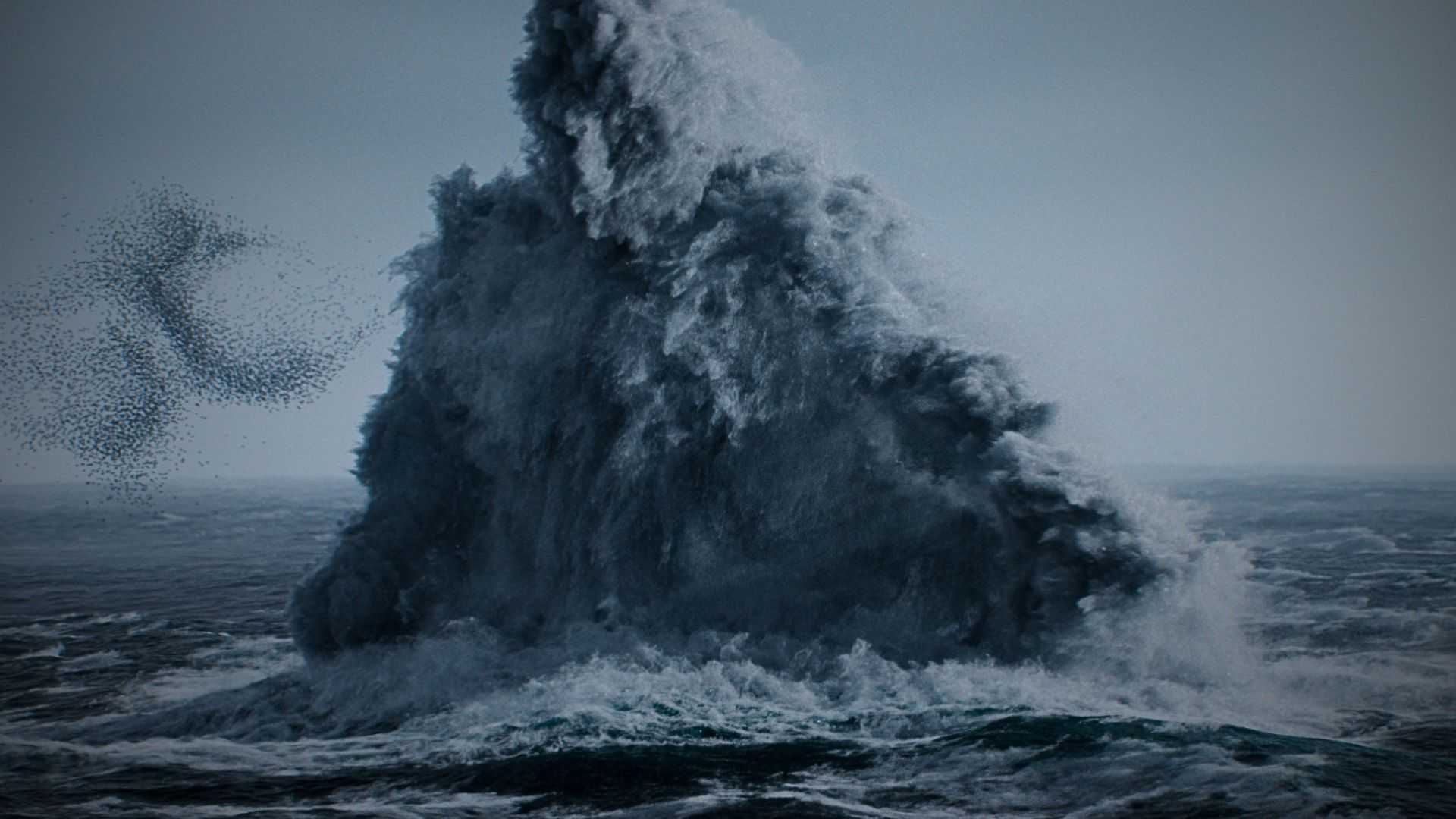 Your Render Workload Just Exploded: How to Scale Without Buying a Server Farm 2