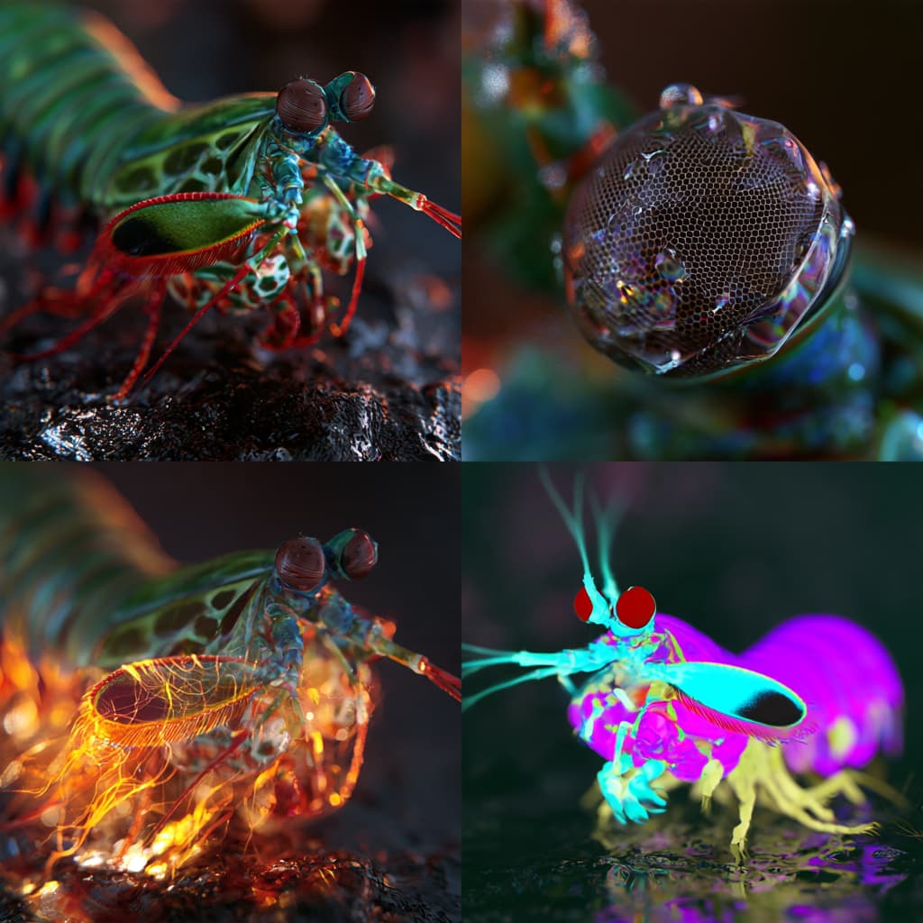 cinema-4d-takes-tokens-redshift-render-farm-pipeline