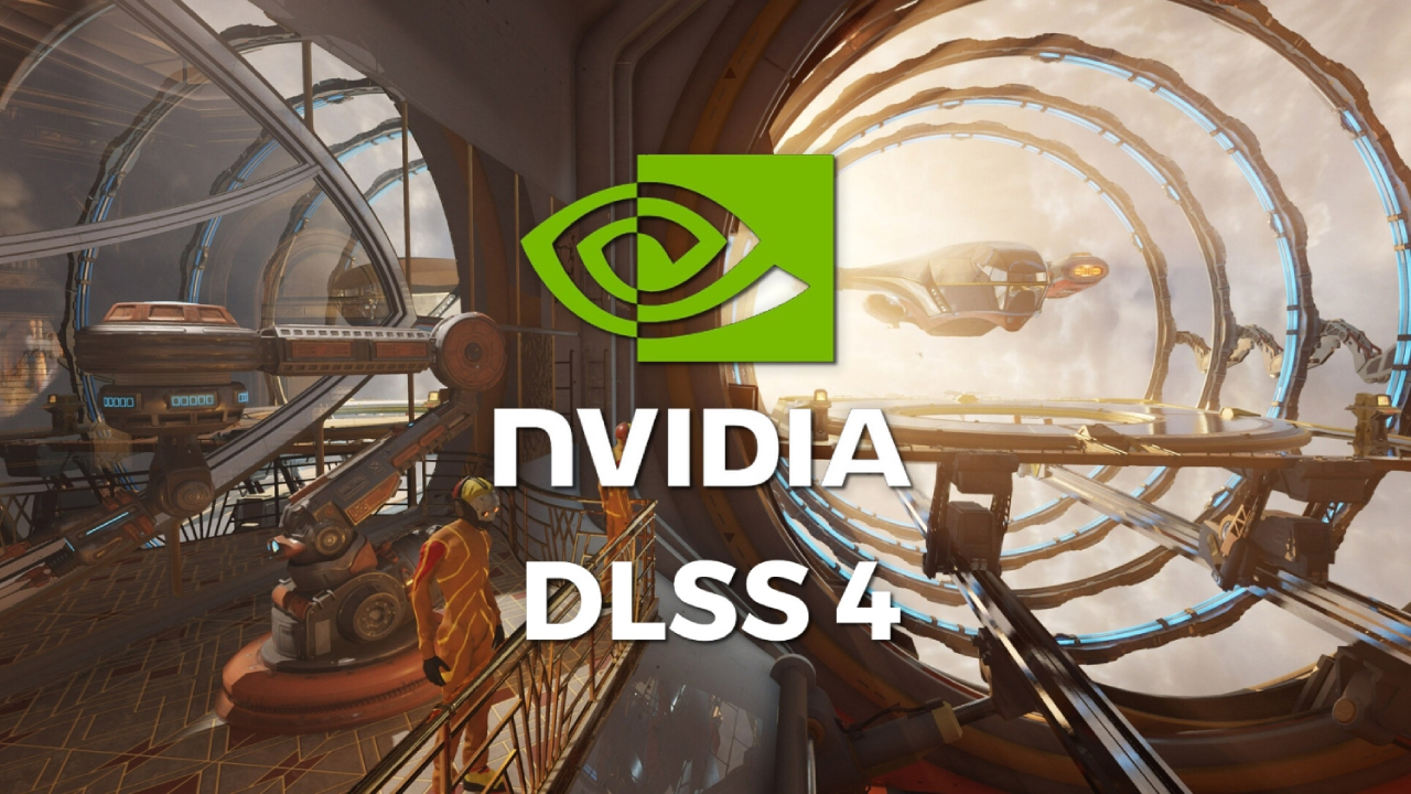 how-to-enable-dlss-4-in-unreal-engine-5-and-use-it-with-movie-render-queue
