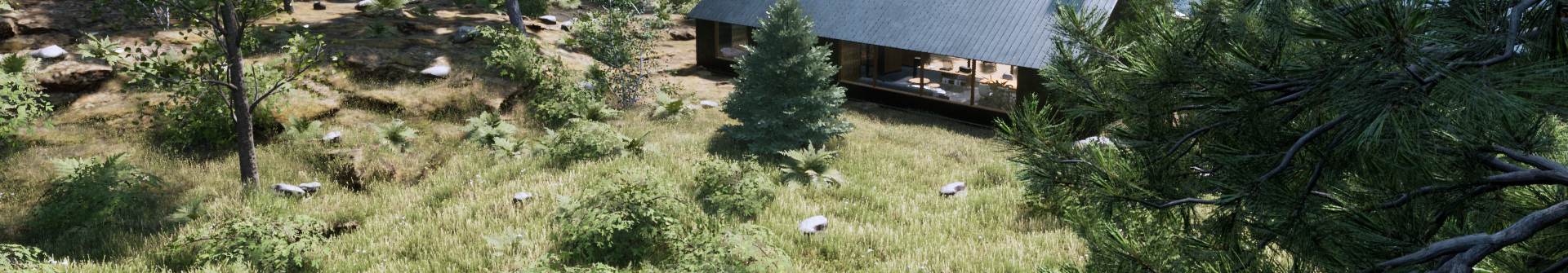Twinmotion Direct Link Lagging with Revit or ArchiCAD? Practical Fixes 2